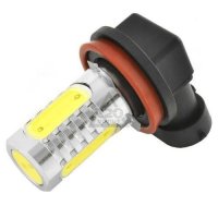   SKYWAY SH11-4SMD-1.5W/SMD