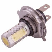   SKYWAY SH4-4SMD-1.5W/SMD