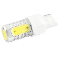   SKYWAY S7444/7443-5SMD-1.5W/SMD