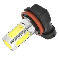   SKYWAY S5SMD-1.5W/SMD/SH11-5SMD-1.5W/SMD