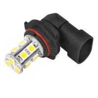   SKYWAY S9006-13SMD-5050 W