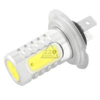   SKYWAY SH7-4SMD-1.5W/SMD