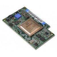  IBM 44X1945 QLogic 8Gb Fibre Channel Expansion Card (CIOv) for IBM BladeCenter