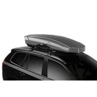   Thule Motion XT XL (800)   500 . (629803)