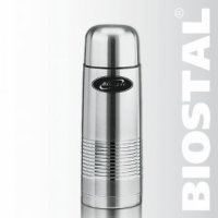  BIOSTAL NB-500P-B