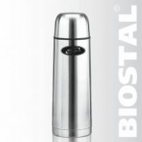  BIOSTAL NB-750 -W