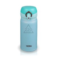  THERMOS JNL350