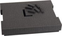  Bosch Foam insert 102