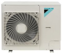   Daikin RR100BV Nord-40T