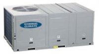  General Climate GART-53HWN1-R