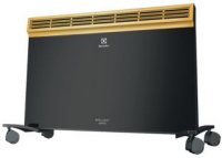  Electrolux ECH/B-1500 E GOLD