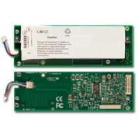  LSI Logic LSIiBBU05 Battery Backup Unit For 8704ELP, 8708ELP, 8888ELP