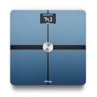  Withings 70105403