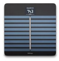   Withings WBS04_01