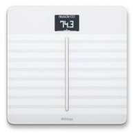   Withings WBS04_02