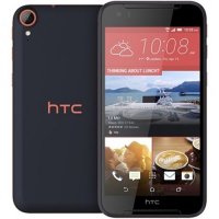  HTC Desire 830 Dual Sim Sunset Blue