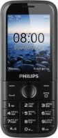   Philips Xenium E160