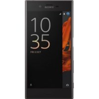  Sony XZ