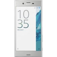  Sony XZ Dual Sim