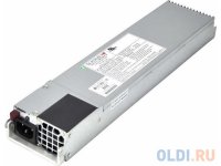 SuperMicro    PWS-1K21P-1R 1200Wt ATX 1U   SC216E26-R1200UB SC808T-120