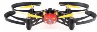  Parrot MiniDrone Airborne Night Blaze  PF723108