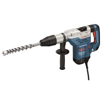   Bosch GBH 5-40DC 1150  MAX