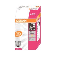  LED OSRAM 9   27  