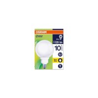  CFLI OSRAM 20   27  