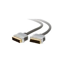  TechLink 680183 Scart m-m, 3.0  