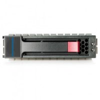   HDD 900GB SAS HP ENT Dual Port 6G (619291-B21, 10000rpm, 2.5")