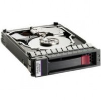   HDD 1000Gb SAS HP Dual Port MDL 6G (AP861A, 7200rpm, 3.5")