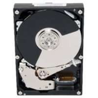   HDD 1000GB SAS Toshiba (MK1001TRKB, SAS-D, 7200rpm, 16Mb)