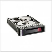   HDD 3000GB SAS HP Dual Port MDL 6G (QK703A, 3.5", 7200rpm)