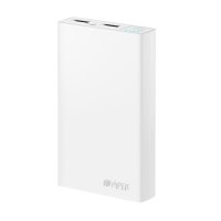   HIPER PowerBank RP11000 white