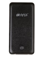   HIPER XP6500 6.5Ah USB (2.1A) 