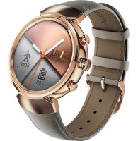 - ASUS ZenWatch 3 WI503Q     