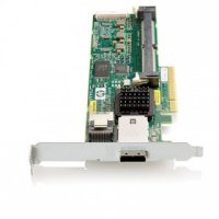  HP 462828-B21 Smart Array P212/ZM, 1  ./1  ., PCIe x8 SAS