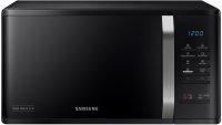     Samsung MG23K3573AK