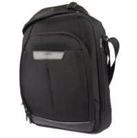 PORTCASE    KCB-20 ( 11",1), ,