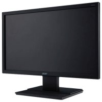  (LCD)  Acer 21.5"  UM.WV6EE.002 V226HQLb Black (LCD, Wide, 1920x1080, D-Sub)