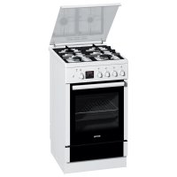    Gorenje GI 53378AW 