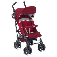 - Peg-Perego Si Completo 2016 blue denim