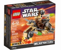  LEGO Star Wars   Y (75162)