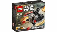  LEGO Star Wars - TIE (75161)