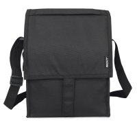 - Packit Deluxe Lunch Bag 6.5  