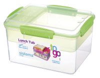  Sistema "TO-GO",  , : , 1,2 