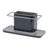    Joseph Joseph Caddy 85070  