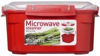  Sistema Microwave (1102) 2.4  