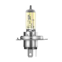   OSRAM  4 12V 60/55W 3000  All Season 