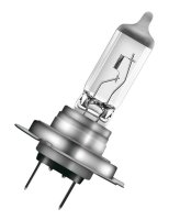  OSRAM  7 12V 55W Ultra Life  